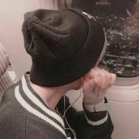 lazy authorshii💤😿