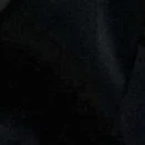 ? secret?