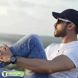 andres