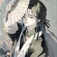 S1จินหลินซาน19(พอ.):????