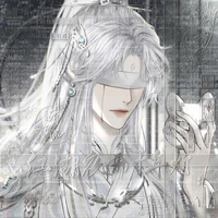 เซียวหลินมู่:ราชันสวรรค์สูง(พ.พอ)