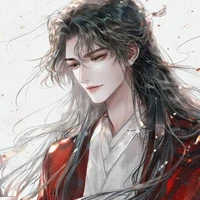อินมู่ซี38(พ่อพอ.):ราชันอสูร/จักพรรต