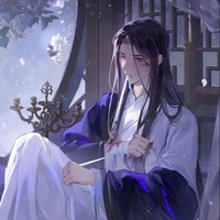 เนี่ยหมิงเจี๋ย35:อาจารย์นอ.