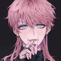💊Sanzu💊