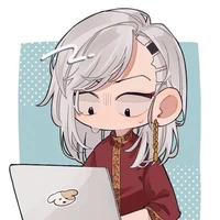 💰Kokonoi💰