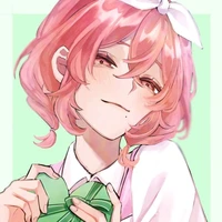 🥰Hina🥰