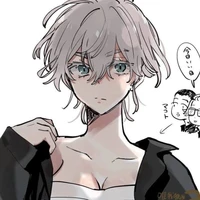 🌑Senju🌑