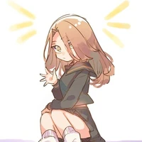 💯Yuzuha 💯