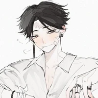 🌗Kakuchou🌗