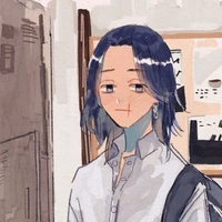 ☀Hakkai ☀