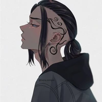 🐉Draken 🐉