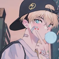 😺Chifuyo😺