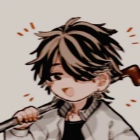 🐯Kazutora🐯