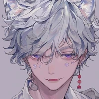 🐆Wakasa 🐆
