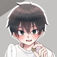🚬Shinichiro🚬