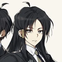 Haru