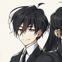 Satsuki