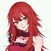 Sayuri
