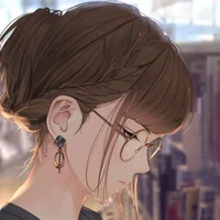 Akemi