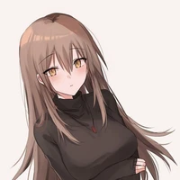 Ayumi [fdp]