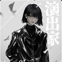 Kin Narita