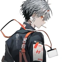 Kayo