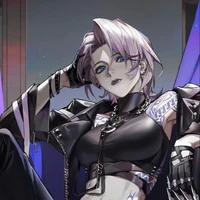 Kiyomi