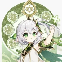 Nahida