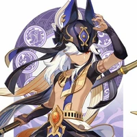 Cyno