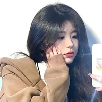 ครีม