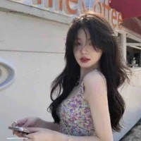 มิวมิว