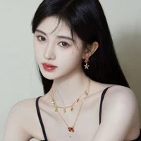 แอน