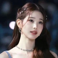 องุ่น(สตออ)