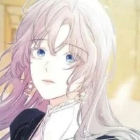 Sarina June ( Akira Mom)