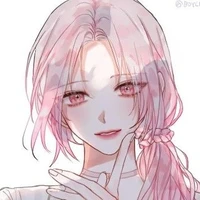 Rosy Orion (Aron Mom)