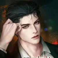 Nathan Orion (Aron Dad)