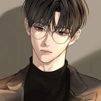 Alan June (Akira elder brother)