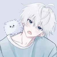 Kitsuko