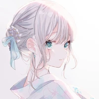Mihiki