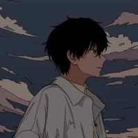Shun
