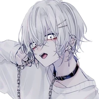 Keime