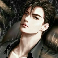 DARIUS LUCIANO