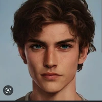 Noah