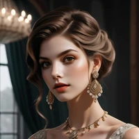Samantha