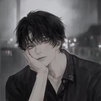 โก