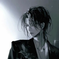 โจ(หมอ)