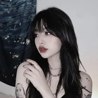 พิมพ์🤘(เพื่อนนางเอก,พี่สาวพระนาง)