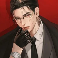 Kingarou (30 ans Boss)