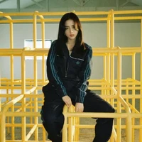 kim soyaa