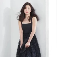 kim hye-kyo(mama)